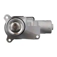 VALEO 703206 AGR Ventil f&uuml;r VW Golf 5 Passat B6 Polo 4 Touran A3 8P Octavia 2 1.9/2.0 TDI