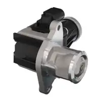 VALEO 703209 AGR Ventil f&uuml;r ALFA ROMEO CITROEN FIAT FORD LANCIA OPEL PEUGEOT SUZUKI 1.3D