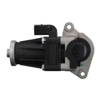 VALEO 703209 AGR Ventil f&uuml;r ALFA ROMEO CITROEN FIAT FORD LANCIA OPEL PEUGEOT SUZUKI 1.3D