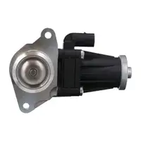 VALEO 703209 AGR Ventil f&uuml;r ALFA ROMEO CITROEN FIAT FORD LANCIA OPEL PEUGEOT SUZUKI 1.3D