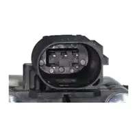VALEO 703209 AGR Ventil f&uuml;r ALFA ROMEO CITROEN FIAT FORD LANCIA OPEL PEUGEOT SUZUKI 1.3D