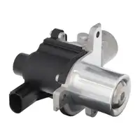 VALEO 703210 AGR Ventil f&uuml;r DACIA Logan Sandero NISSAN Micra RENAULT Clio Kangoo 1.5 dCi