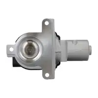 VALEO 703210 AGR Ventil f&uuml;r DACIA Logan Sandero NISSAN Micra RENAULT Clio Kangoo 1.5 dCi