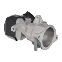 VALEO 703212 AGR Ventil f&uuml;r CITROEN FIAT FORD LANCIA PEUGEOT VOLVO 1.6/2.0 DIESEL