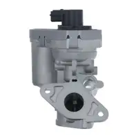 VALEO 703215 AGR Ventil f&uuml;r ALFA ROMEO CITROEN FIAT FORD LAND ROVER PEUGEOT 1.9-3.2D
