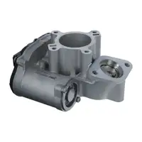 VALEO 703218 AGR Ventil f&uuml;r NISSAN Primastar Qashqai 1 OPEL Vivaro A RENAULT Trafic 2 2.0D