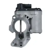 VALEO 703218 AGR Ventil f&uuml;r NISSAN Primastar Qashqai 1 OPEL Vivaro A RENAULT Trafic 2 2.0D