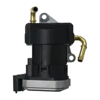 VALEO 703236 AGR Ventil f&uuml;r OPEL Astra G Frontera B Signum Vectra B C Zafira A 2.0/2.2 DTI