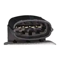 VALEO 703236 AGR Ventil f&uuml;r OPEL Astra G Frontera B Signum Vectra B C Zafira A 2.0/2.2 DTI