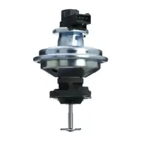 VALEO 703237 AGR Ventil f&uuml;r BMW E81-88 E9-93 E60/61 X3 E83 MINI R55-61 N47 11717801942
