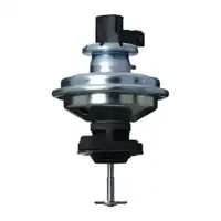 VALEO 703237 AGR Ventil f&uuml;r BMW E81-88 E9-93 E60/61 X3 E83 MINI R55-61 N47 11717801942