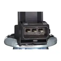 VALEO 703237 AGR Ventil f&uuml;r BMW E81-88 E9-93 E60/61 X3 E83 MINI R55-61 N47 11717801942