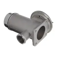 VALEO 703239 AGR Ventil f&uuml;r BMW E87 E90-93 E60/61 E65-67 X3 E83 X5 E70 X6 E71 E72 M47 M57