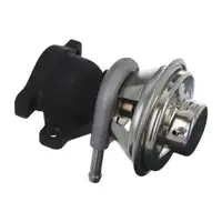 VALEO 703241 AGR Ventil f&uuml;r FIAT Ducato 250 IVECO Daily 4 2.3D 504150396
