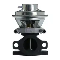 VALEO 703241 AGR Ventil f&uuml;r FIAT Ducato 250 IVECO Daily 4 2.3D 504150396