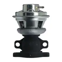 VALEO 703241 AGR Ventil f&uuml;r FIAT Ducato 250 IVECO Daily 4 2.3D 504150396