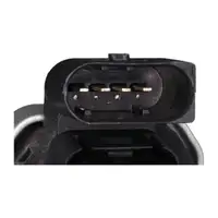 VALEO 703243 AGR Ventil f&uuml;r MERCEDES-BENZ W169 W245 160/180/200CDI OM640 6401401960