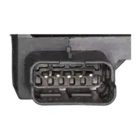 VALEO 703247 AGR Ventil f&uuml;r CITROEN FIAT JAGUAR LANCIA FORD MITSUBISHI PEUGEOT 2.0/2.2D