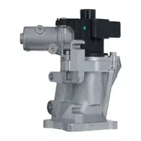 VALEO 703247 AGR Ventil f&uuml;r CITROEN FIAT JAGUAR LANCIA FORD MITSUBISHI PEUGEOT 2.0/2.2D
