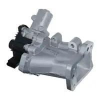 VALEO 703247 AGR Ventil f&uuml;r CITROEN FIAT JAGUAR LANCIA FORD MITSUBISHI PEUGEOT 2.0/2.2D