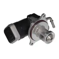 VALEO 703250 AGR Ventil f&uuml;r MERCEDES A-/B-Klasse W169 W245 160-200CDI OM640 bis 02.2008