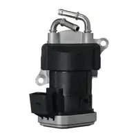 VALEO 703250 AGR Ventil f&uuml;r MERCEDES A-/B-Klasse W169 W245 160-200CDI OM640 bis 02.2008