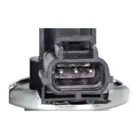 VALEO 703252 Ansaugkr&uuml;mmer + AGR Ventil f&uuml;r FORD Galaxy WA6 Tourneo Connect 1.8 TDCi