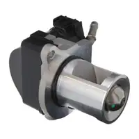 VALEO 703254 AGR Ventil f&uuml;r MERCEDES W204 W212 W164 W166 W251 W221 OM642 6421401060