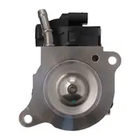 VALEO 703254 AGR Ventil f&uuml;r MERCEDES W204 W212 W164 W166 W251 W221 OM642 6421401060