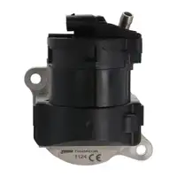 VALEO 703254 AGR Ventil f&uuml;r MERCEDES W204 W212 W164 W166 W251 W221 OM642 6421401060