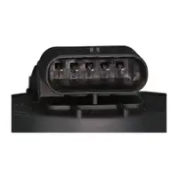 VALEO 703254 AGR Ventil f&uuml;r MERCEDES W204 W212 W164 W166 W251 W221 OM642 6421401060