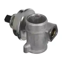 VALEO 703256 AGR Ventil f&uuml;r FORD Mondeo 3 Transit JAGUAR X-Type 1 X400 2.0/2.2/2.4D