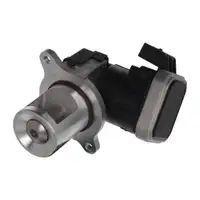 VALEO 703258 AGR Ventil f&uuml;r MERCEDES W203 W204 C219 W211 X164 X204 W164 W251 W221 OM642