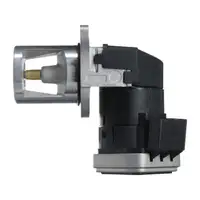 VALEO 703258 AGR Ventil f&uuml;r MERCEDES W203 W204 C219 W211 X164 X204 W164 W251 W221 OM642