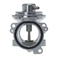 VALEO 703260 AGR Ventil f&uuml;r VW Polo 4 A2 Ibiza 3 Fabia 1 2 Felicia 1 2 Roomster 1.4 TDI