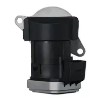 VALEO 703262 AGR Ventil f&uuml;r MERCEDES-BENZ W204 S204 W211 S211 200/220CDI OM646