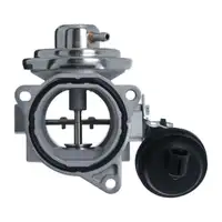 VALEO 703263 AGR Ventil f&uuml;r VW Caddy 3 Altea Toledo 3 Octavia 2 1.9 TDI 105 PS BJB