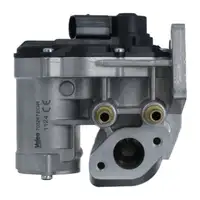 VALEO 703267 AGR Ventil f&uuml;r VW Golf 5 Passat B6 Polo 4 Touran A3 8P Octavia 2 1.4/1.6 FSI