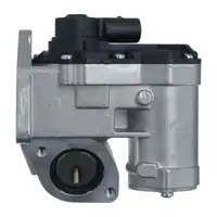 VALEO 703267 AGR Ventil f&uuml;r VW Golf 5 Passat B6 Polo 4 Touran A3 8P Octavia 2 1.4/1.6 FSI