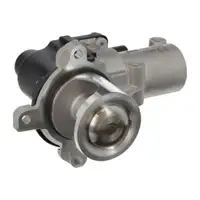 VALEO 703276 AGR Ventil f&uuml;r AUDI A4 A5 A6 Q5 Q7 PORSCHE Cayenne VW Touareg 2.7/3.0 TDI