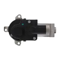 VALEO 703276 AGR Ventil f&uuml;r AUDI A4 A5 A6 Q5 Q7 PORSCHE Cayenne VW Touareg 2.7/3.0 TDI