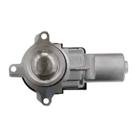 VALEO 703276 AGR Ventil f&uuml;r AUDI A4 A5 A6 Q5 Q7 PORSCHE Cayenne VW Touareg 2.7/3.0 TDI