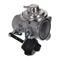 VALEO 703278 AGR Ventil f&uuml;r VW Passat B5 B5.5 A4 B5 B6 A6 C5 Alhambra Superb 1 1.9 TDI