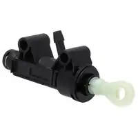 VALEO 876147 Geberzylinder Schaltgetriebe f&uuml;r BMW 5er F10 F11 X3 F25 X4 F26 21526789732