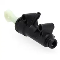 VALEO 876147 Geberzylinder Schaltgetriebe f&uuml;r BMW 5er F10 F11 X3 F25 X4 F26 21526789732