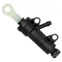 VALEO 876147 Geberzylinder Schaltgetriebe f&uuml;r BMW 5er F10 F11 X3 F25 X4 F26 21526789732