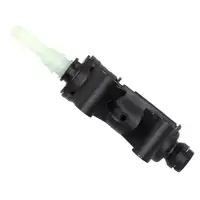 VALEO 876147 Geberzylinder Schaltgetriebe f&uuml;r BMW 5er F10 F11 X3 F25 X4 F26 21526789732