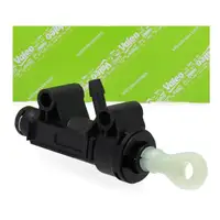VALEO 876147 Geberzylinder Schaltgetriebe f&uuml;r BMW 5er F10 F11 X3 F25 X4 F26 21526789732