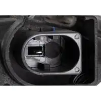 VALEO 439938 Lichtmaschine 14V 180A f&uuml;r AUDI A6 C7 A7 4G PORSCHE Macan 95B 1.8/2.0 TFSI
