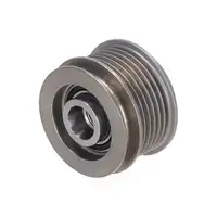 VALEO Generatorfreilauf f&uuml;r VW Golf 3-7 AUDI A4 B5-B7 A6 C4-C6 SEAT Ibiza 2-5 022903119C